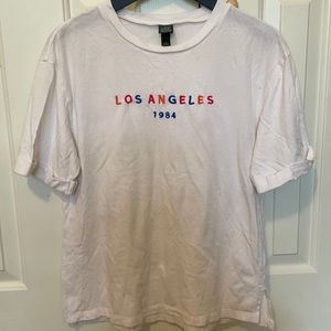 Wild Fable t-shirt